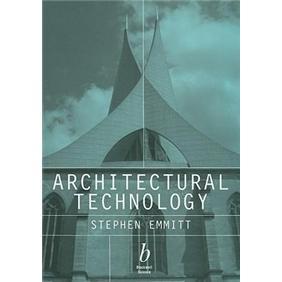 ArchitecturalTechnology