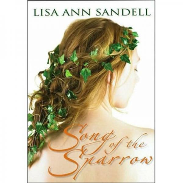 Song of the Sparrow
