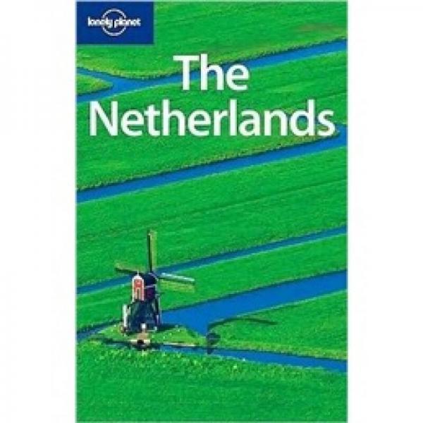 The Netherlands 