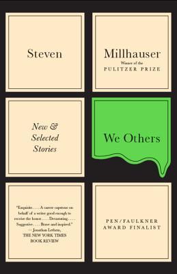 WeOthers:New&SelectedStories