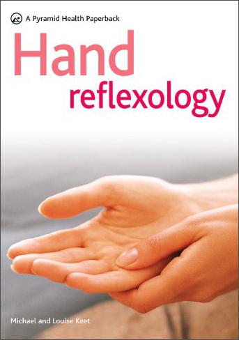 HandReflexology