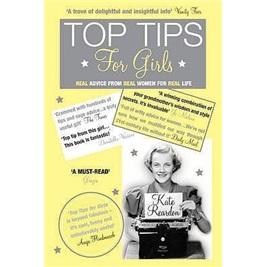 TopTipsforGirls(Aformat)