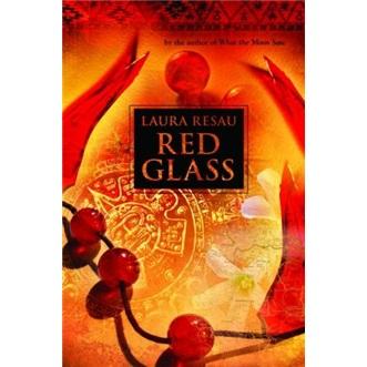 RedGlass
