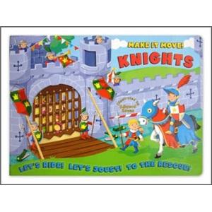 MakeItMove!Knights[BoardBook]