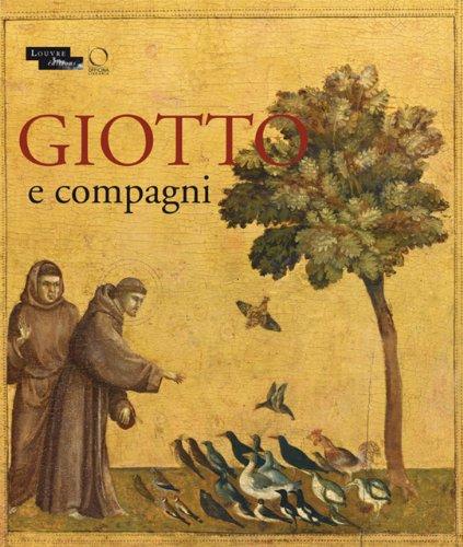 GiottaeCompagni[FrenchEdition]
