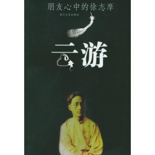 云游