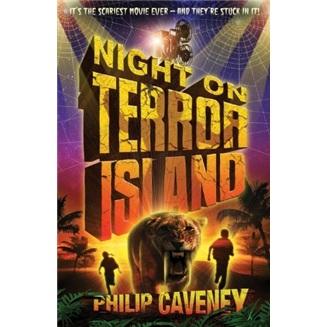 NightonTerrorIsland