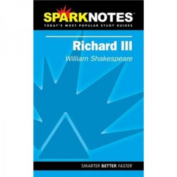 Richard III 