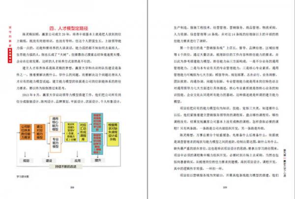 坚守的赢家：陈灵梅传记