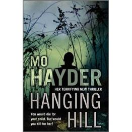 HangingHill