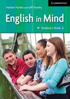 EnglishinMind2Student'sBook