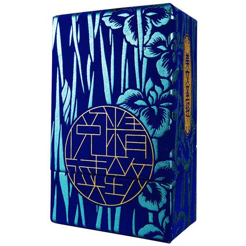 精致閱讀－美文圣經(jīng)（全4冊(cè)）