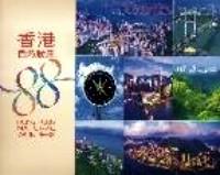 懷念母親