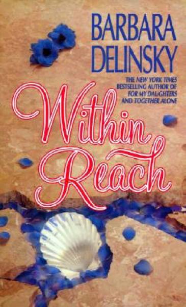 Within Reach