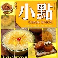小點(diǎn) 
