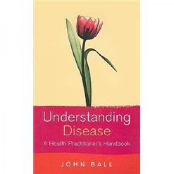 Understanding Disease