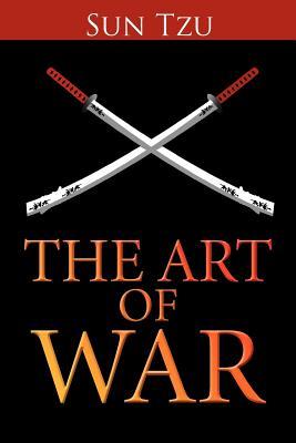 TheArtofWar