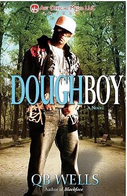 Doughboy