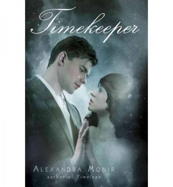 Timekeeper