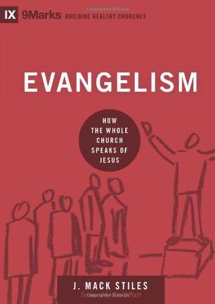 Evangelism