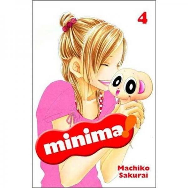 Minima! 4