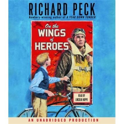 OntheWingsofHeroes