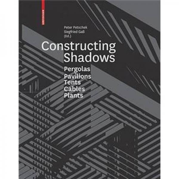 Constructing Shadows