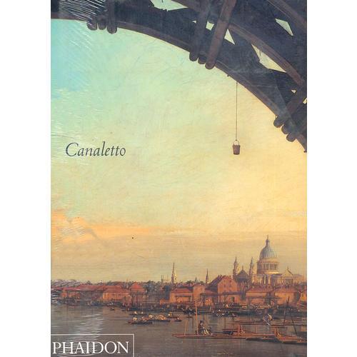 CANALETTO