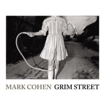 Grim Street