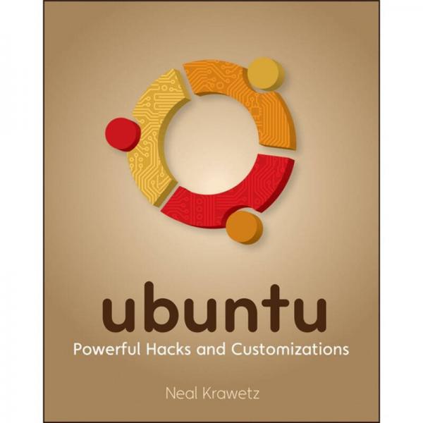 Ubuntu