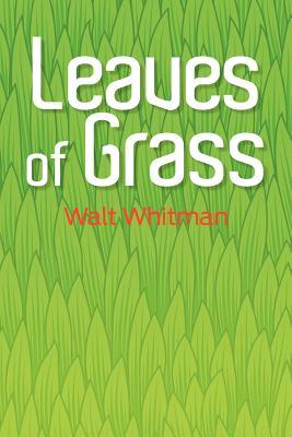 LeavesofGrass