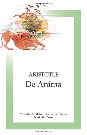 Aristotle