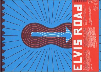 Elvis Road
