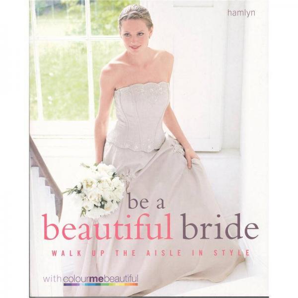 Be a Beautiful Bride