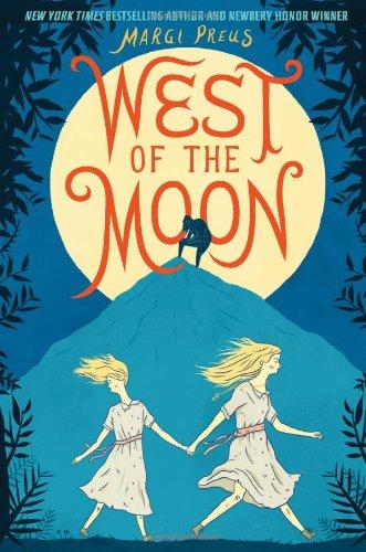 WestOfTheMoon