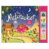 TheNutcracker[BoardBook+soundpanel]