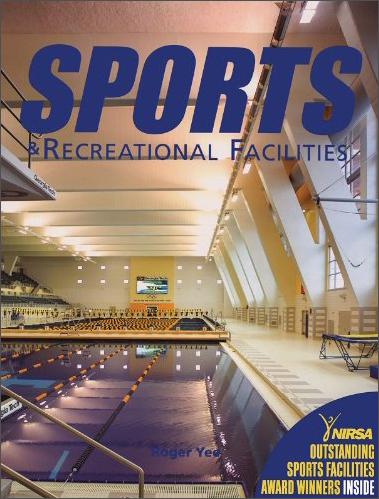 Sports&RecreationalFacilities