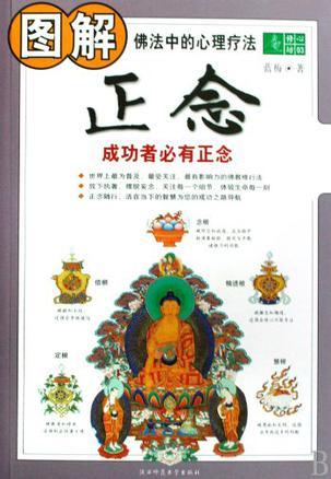 图解正念