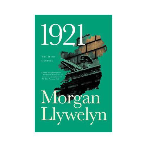 1921