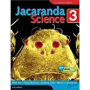JacarandaScience3