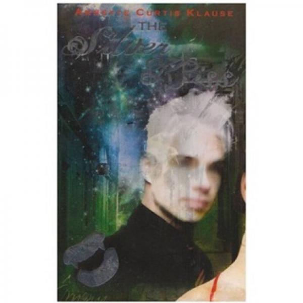 The Silver Kiss