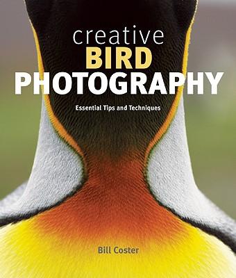 CreativeBirdPhotography:EssentialTipsandTechniques
