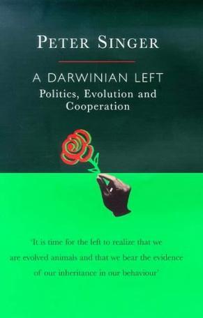 A Darwinian Left