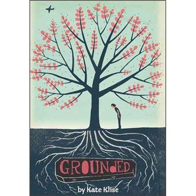 Grounded