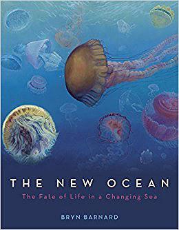 The New Ocean