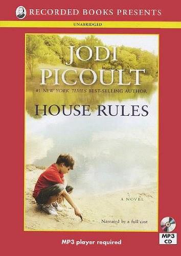 House Rules