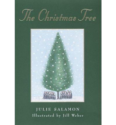 TheChristmasTree