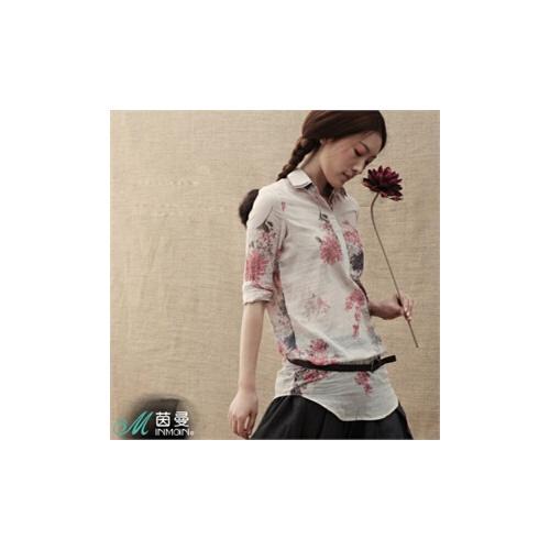 今年冬天會(huì)很冷