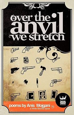 OvertheAnvilWeStretch