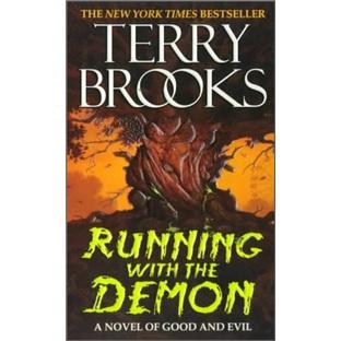 RunningwiththeDemon